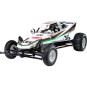 58346L-Grasshopper Kit RTR Combo Tamiya - 58346L