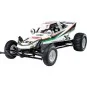 Grasshopper Kit RTR Combo Tamiya Tamiya 58346L - 1 58346L-Grasshopper Kit RTR Combo Tamiya - 58346L