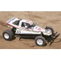 58346L-Grasshopper Kit RTR Combo Tamiya