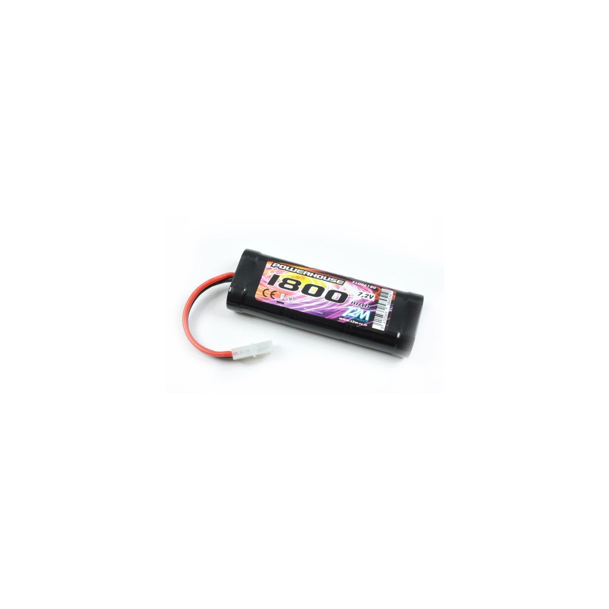 Grasshopper Kit RTR Combo Tamiya Tamiya 58346L - 7