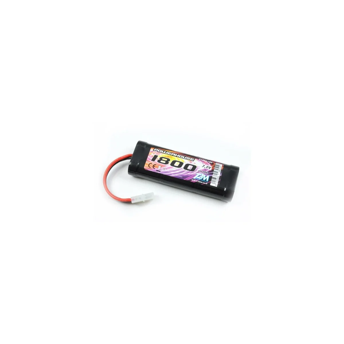 Grasshopper Kit RTR Combo Tamiya Tamiya 58346L - 7 Grasshopper Kit RTR Combo Tamiya Tamiya 58346L - 7