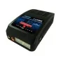 Chargeur SD6 LiPo/LiFe/NiMh GT-Power GT-Power GT-SD6 - 1 GT-SD6-Chargeur SD6 LiPo/LiFe/NiMh GT-Power - GT-SD6