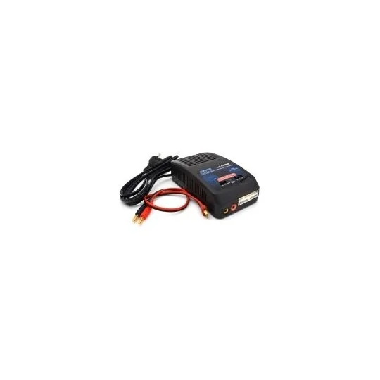SD6 LiPo/LiFe/NiMh GT-Power charger GT-Power GT-SD6 - 2 GT-SD6-SD6 LiPo/LiFe/NiMh GT-Power charger - GT-SD6