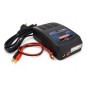 GT-SD6-Chargeur SD6 LiPo/LiFe/NiMh GT-Power