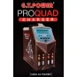 GT-PROQUAD-ProQuad GT Power Charger - GT-PROQUAD
