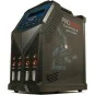 Chargeur ProQuad GT Power GT-Power GT-PROQUAD - 3 GT-PROQUAD-Chargeur ProQuad GT Power - GT-PROQUAD