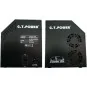 Chargeur ProQuad GT Power GT-Power GT-PROQUAD - 5 GT-PROQUAD-Chargeur ProQuad GT Power - GT-PROQUAD