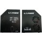 GT-PROQUAD-ProQuad GT Power Charger - GT-PROQUAD