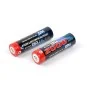 T4933/19-Battery Li - Ion 3.7V 2000mAh 2 pieces for Pirate Tracker / Booster T2M - T4933/19
