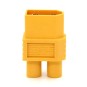 EC3 adapter female / male XT60 DYS 1554821 - 1 1554821-EC3 adapter female / male XT60 - 1554821