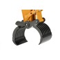 CY1570-Backhoe with grab metal 1/14 RC 2.4 GHz - HuiNa