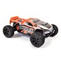 T4932-Pirate Boomer Thermique RTR 2.4GHz T2M