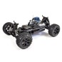 T4932-Pirate Boomer Thermique RTR 2.4GHz T2M