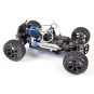 T4932-Pirate Boomer Thermique RTR 2.4GHz T2M