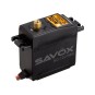 SC-1201MG-Servo SC-1201MG Savox