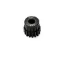 KN-184216-Engine gable 16T / 48dp Konect - KN-184216