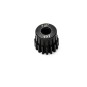KN-184216-Pignon moteur 16T / 48dp Konect - KN-184216