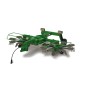 412411-Andaineur pour tracteur Fendt 1050 1/16 - 412411