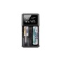 T1247-Chargeur rapide Wiz 2S Li-Ion Ni-Mh T2M - T1247