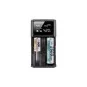 Wiz 2S Li-Ion Ni-Mh T2M Fast Charger T2M T1247 - 1 T1247-Wiz 2S Li-Ion Ni-Mh T2M Fast Charger - T1247