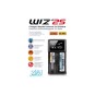 T1247-Chargeur rapide Wiz 2S Li-Ion Ni-Mh T2M