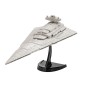 63609-Imprerial Star Destoyer Star Wars + peintures Revell
