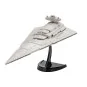 Imprerial Star Destoyer Star Wars + Revell paints Revell 63609 - 2 63609-Imprerial Star Destoyer Star Wars + Revell paints - 63609
