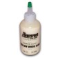 S137C84-Colle Aliphatique 118g Evergreen - S137C84