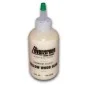 S137C84-Colle Aliphatique 118g Evergreen - S137C84