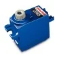 Micro servo étanche 2.3kg 0.20s Traxxas Traxxas TRX-2065A - 1 TRX-2065A-Micro servo étanche 2.3kg 0.20s Traxxas - TRX-2065A