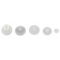TRX-2064-For 2065 Traxxas servo gear set - TRX-2064