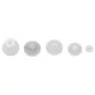 TRX-2064-For 2065 Traxxas servo gear set - TRX-2064