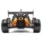 1.BXR.S2.RTR-Buggy BXR S2 brushless 1/10 RTR HobbyTech - 1.BXR.S2.RTR