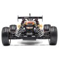 1.BXR.S2.RTR-Buggy BXR S2 brushless 1/10 RTR HobbyTech