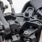 1.BXR.S2.RTR-Buggy BXR S2 brushless 1/10 RTR HobbyTech - 1.BXR.S2.RTR
