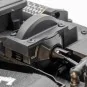 1.BXR.S2.RTR-Buggy BXR S2 brushless 1/10 RTR HobbyTech - 1.BXR.S2.RTR