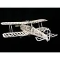 S0280202-British SE5A Guillow's - S0280202