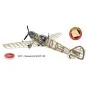 Messerschmitt BF - 109 Guillow's Guillow's S0280401 - 2 S0280401-Messerschmitt BF - 109 Guillow's - S0280401
