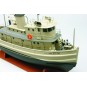 S1251256-Ship to build U.S. ARMY TUG ST - 74 1/48 Dumas