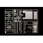 I3854-Accessoires camions II 1/24 Italeri - I3854