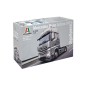 I3905-Mercedes Actros Gigaspace 1/24 Italeri - I3905