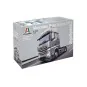 Mercedes Actros Gigaspace 1/24 Italeri Italeri I3905 - 2 I3905-Mercedes Actros Gigaspace 1/24 Italeri - I3905