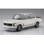 BMW 2002 Turbo 1/24 Hasegawa Hasegawa 21124 - 1 21124-BMW 2002 Turbo 1/24 Hasegawa - 21124