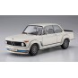 BMW 2002 Turbo 1/24 Hasegawa Hasegawa 21124 - 1 21124-BMW 2002 Turbo 1/24 Hasegawa - 21124