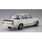 BMW 2002 Turbo 1/24 Hasegawa Hasegawa 21124 - 2 21124-BMW 2002 Turbo 1/24 Hasegawa - 21124