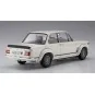 BMW 2002 Turbo 1/24 Hasegawa Hasegawa 21124 - 2 21124-BMW 2002 Turbo 1/24 Hasegawa - 21124