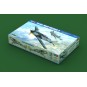 HB81802-Focke Wulf 190A-5 1/18 Hobby Boss