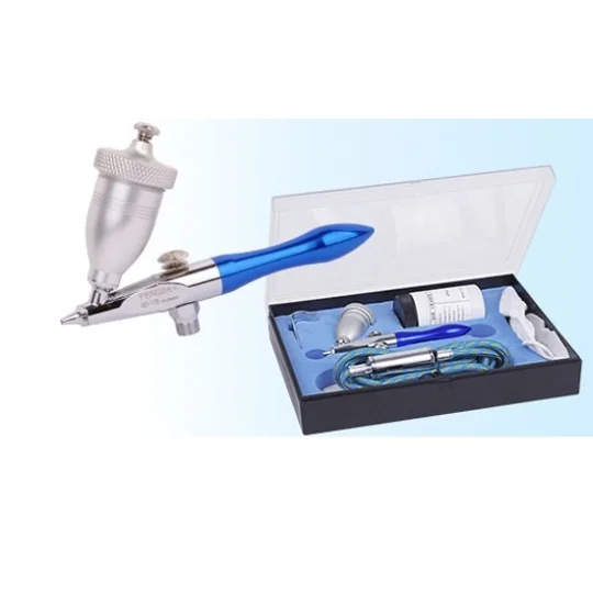 BD-178-Fengda BD-178 Sandblaster Kit