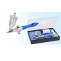 BD-178-Fengda BD-178 Sandblaster Kit