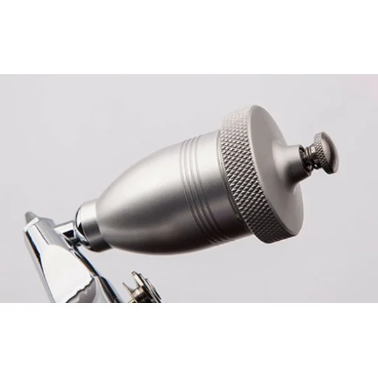 BD-178-Fengda BD-178 Sandblaster Kit